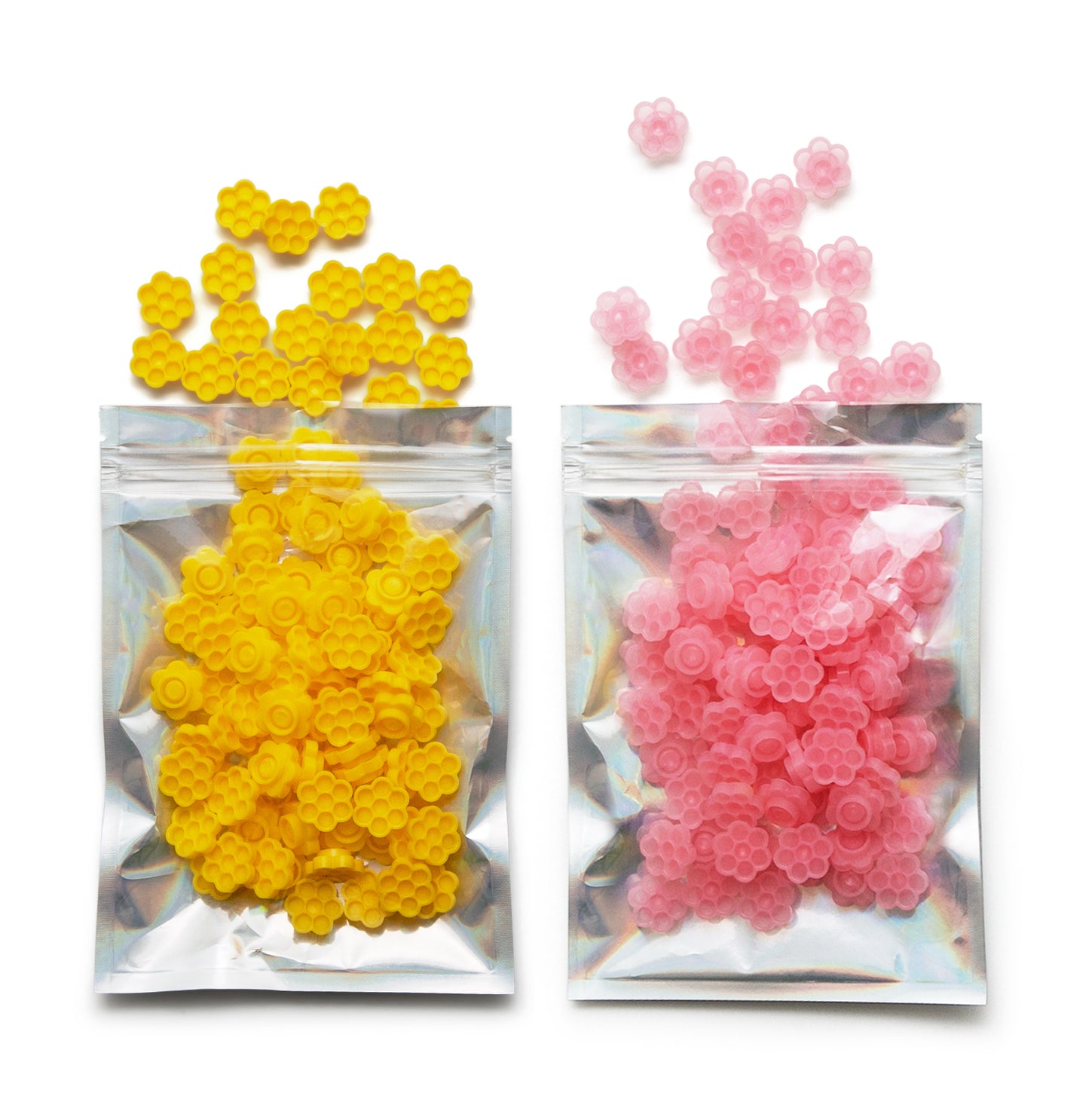 Honeycomb Glue Tray