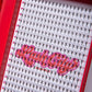 12D .03 Pre-made Volume Fans Lash Box