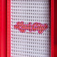 6D .05 Pre-made Volume Fans Lash Box