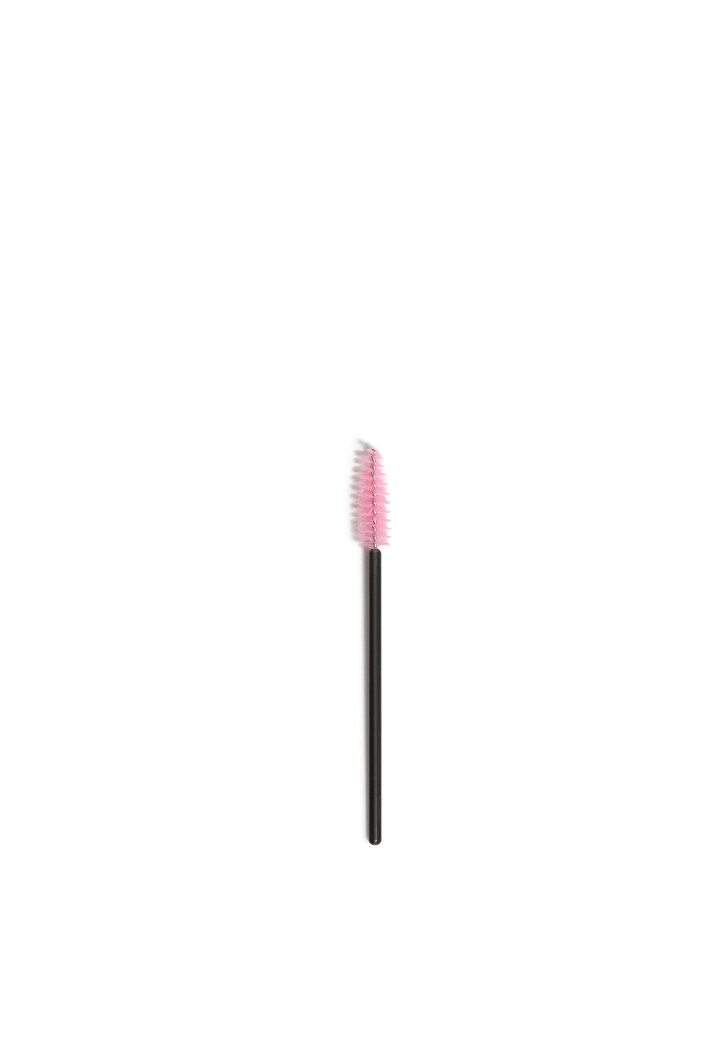 Pink Lash Wands (50 per pack)