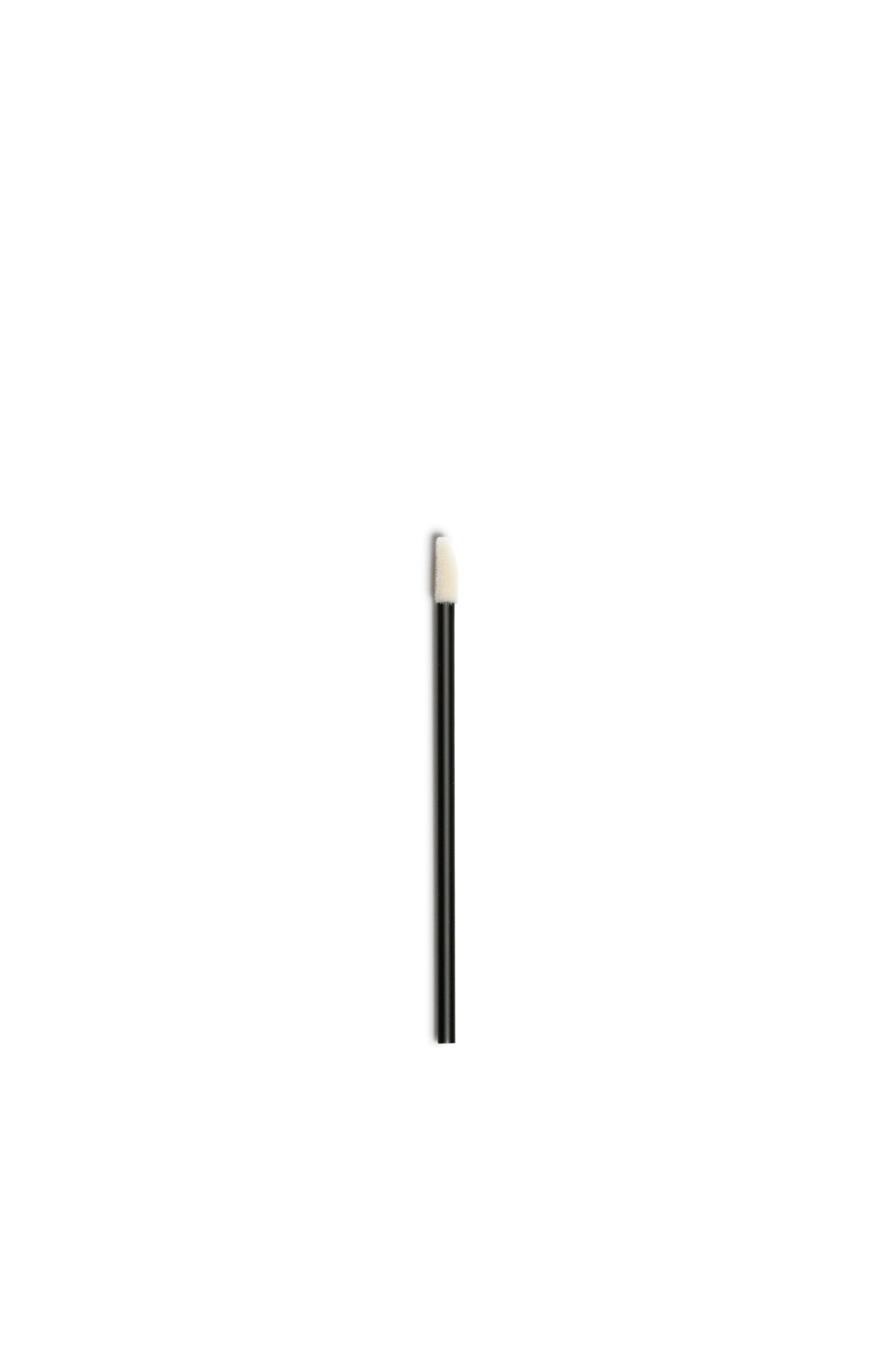 Lip Brush Applicator (50 Per Pack)