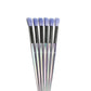 Iridescent Lash Cleansing Brush