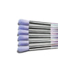 Iridescent Lash Cleansing Brush
