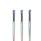 Iridescent Lash Cleansing Brush