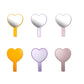 Heart Mirror