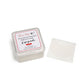 Lash City Luxury Foam Pre Cut Eye Pads