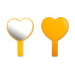 Heart Mirror