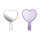 Heart Mirror